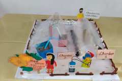 WhatsApp-Image-2025-11-21-at-2.39.48-PM