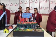 WhatsApp-Image-2025-11-21-at-2.39.49-PM