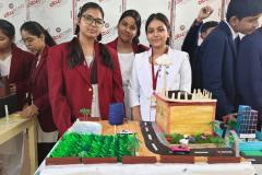 WhatsApp-Image-2025-11-21-at-2.39.50-PM