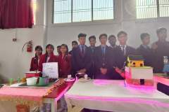 WhatsApp-Image-2025-11-21-at-2.39.51-PM-1