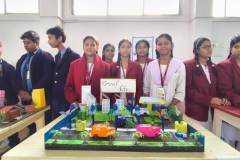 WhatsApp-Image-2025-11-21-at-2.39.51-PM