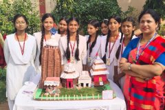 WhatsApp-Image-2025-11-21-at-2.41.20-PM