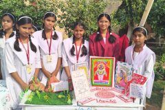 WhatsApp-Image-2025-11-21-at-2.41.33-PM