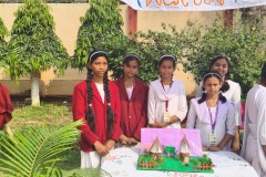 WhatsApp-Image-2025-11-21-at-2.41.40-PM