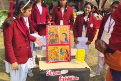 WhatsApp-Image-2025-11-21-at-2.41.41-PM