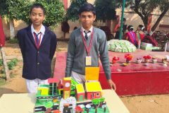 WhatsApp-Image-2025-11-21-at-2.41.42-PM