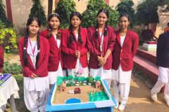 WhatsApp-Image-2025-11-21-at-2.41.43-PM