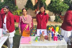 WhatsApp-Image-2025-11-21-at-2.41.44-PM