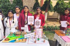 WhatsApp-Image-2025-11-21-at-2.41.45-PM