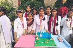 WhatsApp-Image-2025-11-21-at-2.41.46-PM