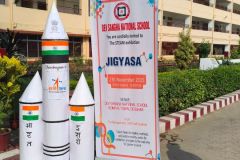 WhatsApp-Image-2025-11-21-at-2.41.47-PM