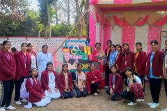 WhatsApp-Image-2025-11-22-at-1.23.53-PM-1