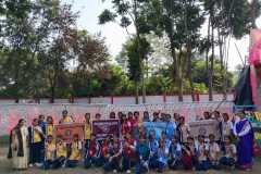 WhatsApp-Image-2025-11-22-at-11.37.14-PM