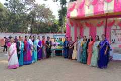 WhatsApp-Image-2025-11-22-at-11.39.30-PM-1