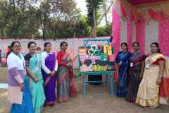 WhatsApp-Image-2025-11-22-at-11.39.32-PM