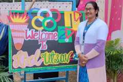 WhatsApp-Image-2025-11-22-at-11.39.33-PM-1