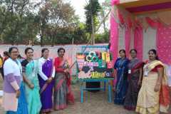 WhatsApp-Image-2025-11-22-at-11.39.33-PM