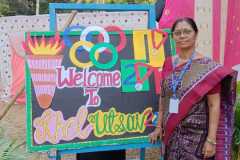 WhatsApp-Image-2025-11-22-at-11.39.34-PM