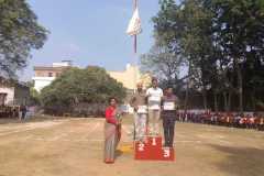 WhatsApp-Image-2025-11-22-at-11.39.35-PM