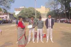 WhatsApp-Image-2025-11-22-at-11.39.36-PM-1