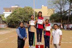 WhatsApp-Image-2025-11-22-at-11.39.37-PM-1