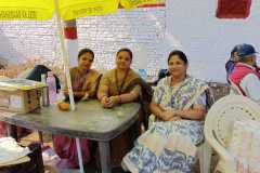 WhatsApp-Image-2025-11-22-at-11.39.38-PM-2