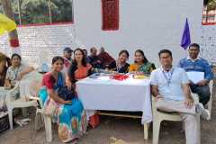 WhatsApp-Image-2025-11-22-at-11.39.39-PM