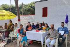 WhatsApp-Image-2025-11-22-at-11.39.40-PM-1