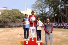 WhatsApp-Image-2025-11-22-at-11.39.40-PM-2