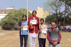 WhatsApp-Image-2025-11-22-at-11.39.40-PM