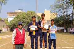 WhatsApp-Image-2025-11-22-at-11.39.41-PM-1