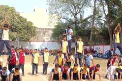 WhatsApp-Image-2025-11-22-at-11.39.41-PM