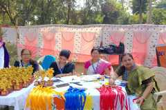 WhatsApp-Image-2025-11-22-at-11.39.42-PM-1