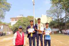 WhatsApp-Image-2025-11-22-at-11.39.42-PM