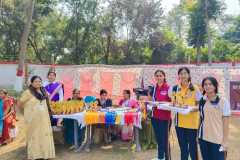 WhatsApp-Image-2025-11-22-at-11.39.43-PM-1