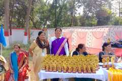 WhatsApp-Image-2025-11-22-at-11.39.43-PM