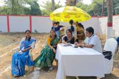 WhatsApp-Image-2025-11-22-at-11.39.44-PM-1