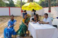 WhatsApp-Image-2025-11-22-at-11.39.44-PM