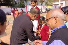 WhatsApp-Image-2025-11-22-at-11.39.45-PM-1