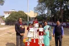 WhatsApp-Image-2025-11-22-at-11.39.45-PM