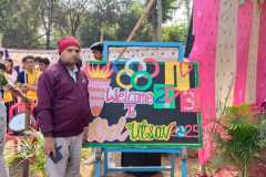 WhatsApp-Image-2025-11-22-at-11.39.46-PM-1