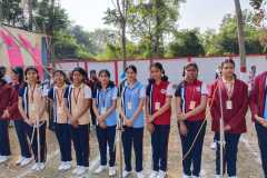 WhatsApp-Image-2025-11-22-at-11.39.46-PM