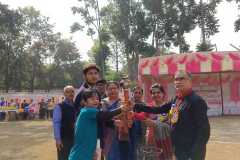 WhatsApp-Image-2025-11-22-at-11.39.47-PM-1