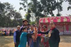 WhatsApp-Image-2025-11-22-at-11.39.47-PM-2