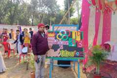 WhatsApp-Image-2025-11-22-at-11.39.47-PM