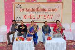 WhatsApp-Image-2025-11-22-at-11.39.49-PM-1