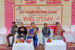 WhatsApp-Image-2025-11-22-at-11.39.49-PM