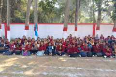 WhatsApp-Image-2025-11-22-at-11.39.50-PM-2