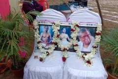 WhatsApp-Image-2025-11-22-at-11.39.50-PM