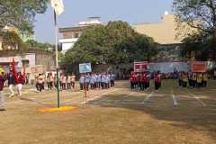 WhatsApp-Image-2025-11-22-at-11.39.51-PM-1